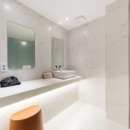 보보모텔 이미지