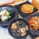 신서방떡갈비