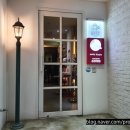 호텔야자춘천후평점 이미지