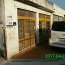 심천우체국 이미지