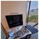 (주)포시즌 이미지