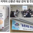 (주)바바그라운드 이미지