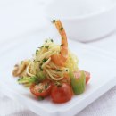 한국관광대학교 이미지