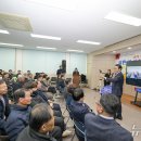 주천면보건지소 이미지