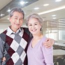 (고양)서울요양원 이미지