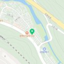 세븐일레븐 정선고한중앙점 이미지