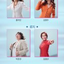 (공연) 뮤지컬 <맘마미아> 이미지