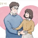 사랑열쇠 이미지