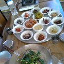 광목기사식당 이미지