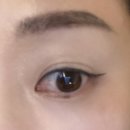 아이엠플래닝 이미지
