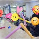 몸사랑건강마을 이미지