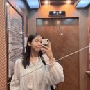 시립삼송어린이집 | 퉁퉁 부은 하체에 생기를 불어넣어 준 바디 림프 케어 후기(향동 산후관리/향동다이어트/상암다이어트추천)