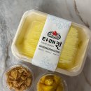 타래퀸석남점