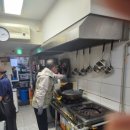 강남방역업체 믿고 맡길 수 있는 &#34;서울방역 에코스존&#34; 급식소 방역 후기!!!