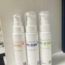 화인세탁소 이미지