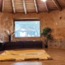 황토집민박 이미지