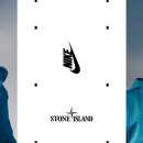 윈드스톤골프 이미지