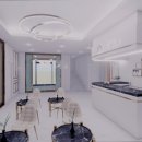 용인숲요양원 이미지