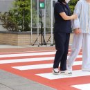 푸른자동차병원 이미지