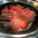 꽃보다닭 이미지