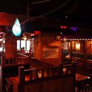 홍가떡 | 대전 대흥동 포차 홍가 해물누룽지탕 &amp; 치즈쭈꾸미볶음 후기