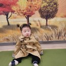 포시즌 이천점 네이버블로그