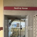 미즈산후조리원 | 울산 미즈병원 산후조리원 후기