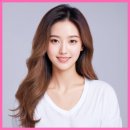 서면쌍수후기 실제 경험자의 변화 이야기