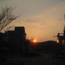 영월장칼국수 이미지