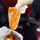 금성휴게소 이미지