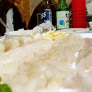 에덴횟집 이미지