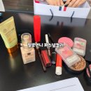 네일디테 이미지