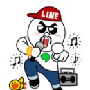 세영세무회계 이미지