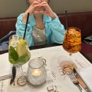 오드리4.6 | (신행 Day 8~10) 4월 로마 IQ 호텔, 트레비 분수, 콜로세움, 바티칸 투어(Vaticano), 시파쏘(Cipasso...