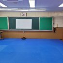 광사초등학교 이미지