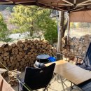 토궁민박 이미지