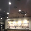 중부대로 이미지