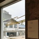 속초여행 소품샵 서점 동그란책 내돈내산