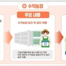 고정농장 이미지