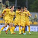 플레이스포츠 경기광주 이미지