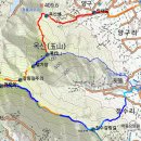 천왕봉주유소 이미지