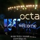 유컴퓨터 이미지