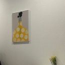 세븐일레븐 순천신대점 이미지