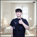 광산구-115 | 광주 소파 청소 잘하는 곳 깨끄태유 소문난 이유