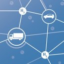 더불어가스충전소 이미지