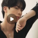 (주)북마크 이미지