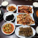청솔기사식당 Daum카페