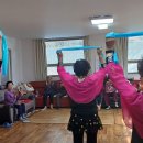 성원5단지1경로당 이미지