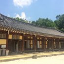 육화당