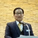 수석목장 네이버블로그